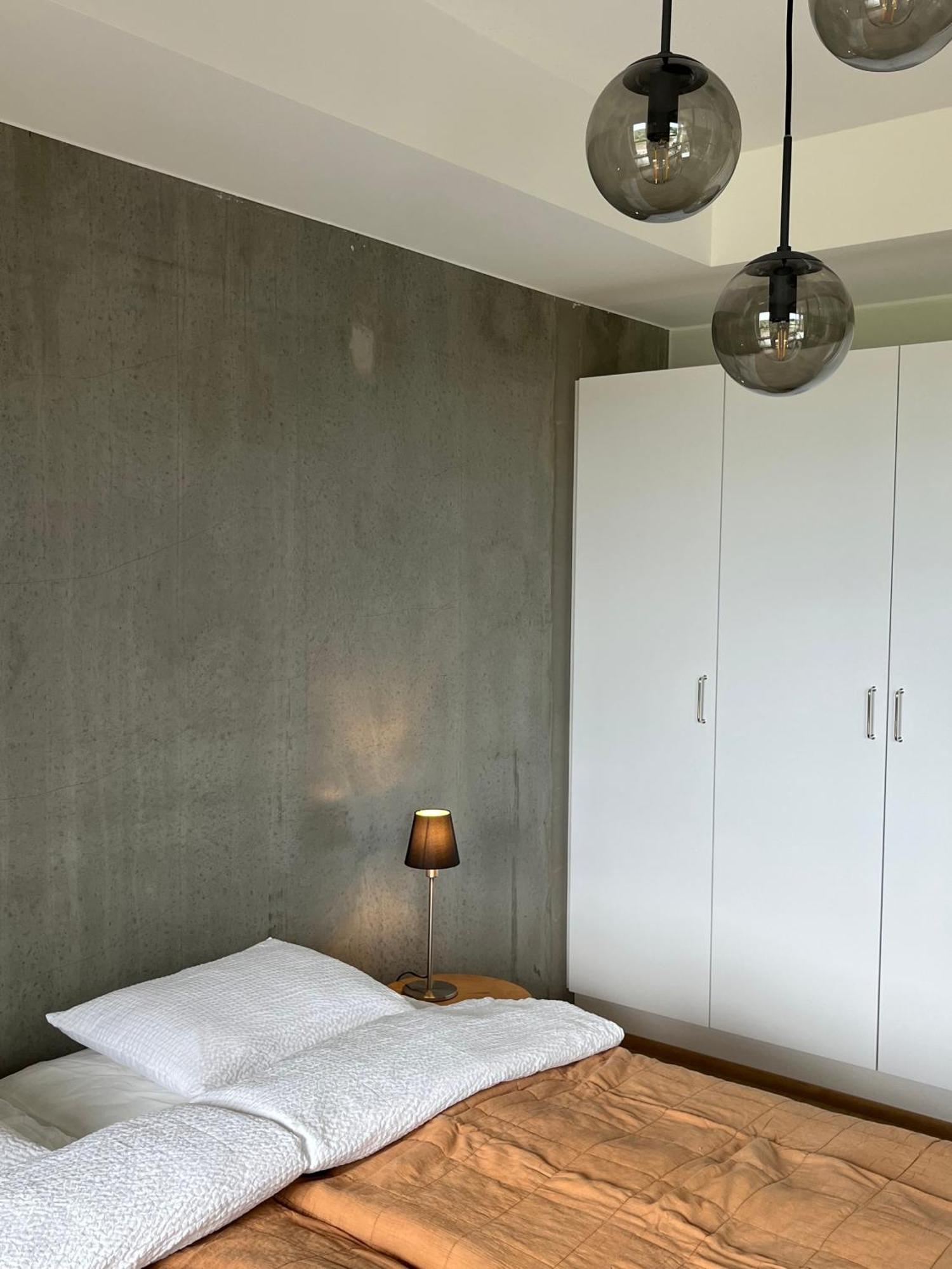 Tikka Apartments Jyväskylä Dış mekan fotoğraf